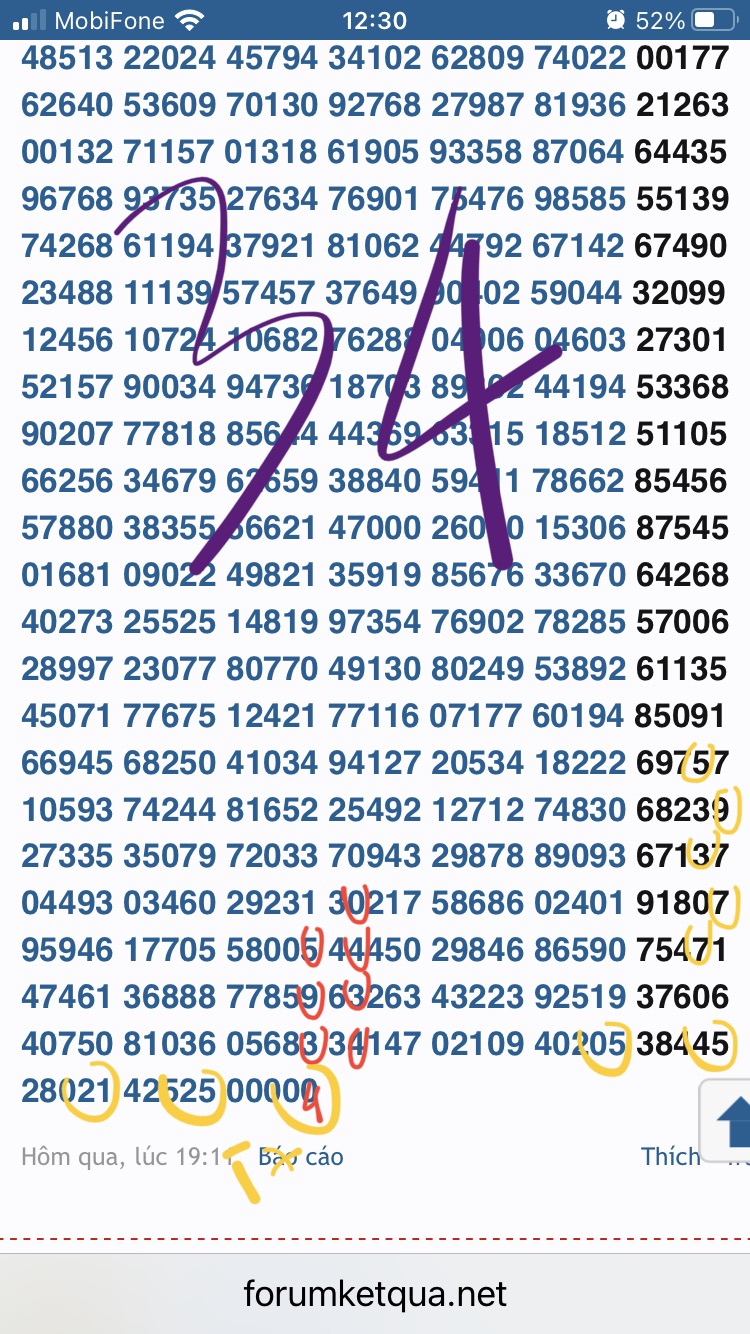 125C8D60-E459-42A8-A28C-C0874CEDD928.jpeg