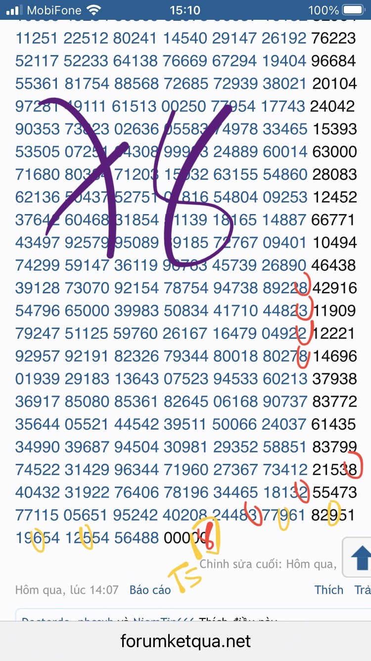 12659B89-9657-49D5-85E5-72C140C93D27.jpeg