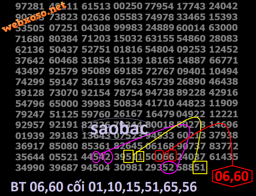 13.09.2026_07.39.18_REC (1).png