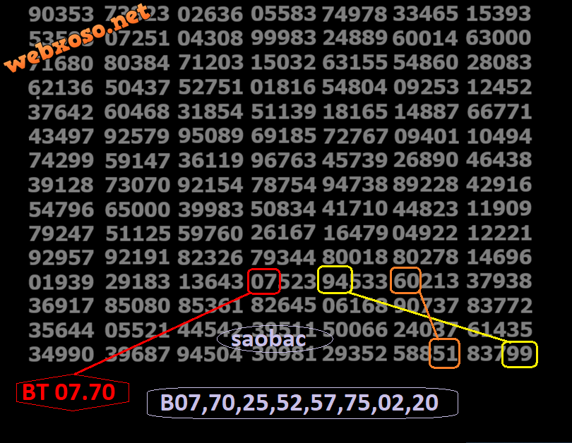13.09.2026_20.06.18_REC (1).png