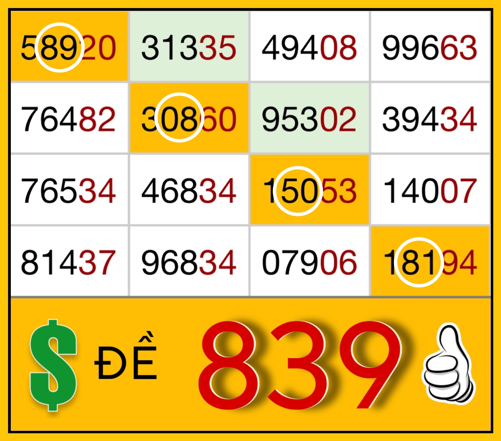 147D25EB-77D5-4835-8189-DA6726D2D768.jpeg