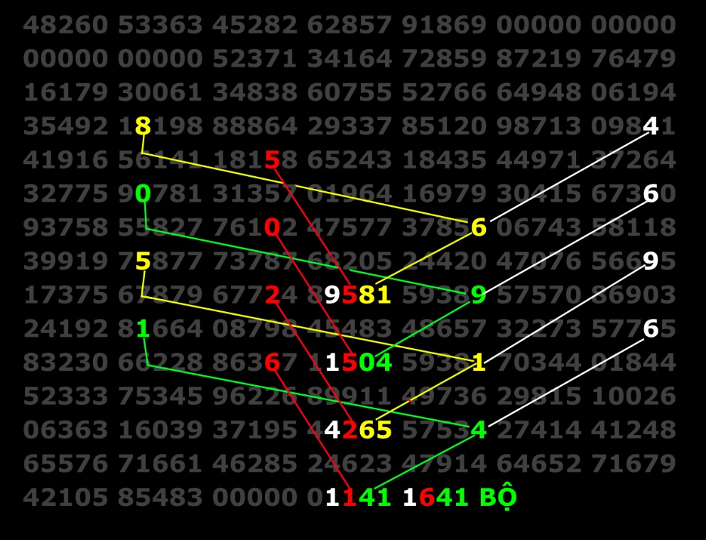 14907ACA-A289-40C0-BDDC-A359F8B40366.jpeg