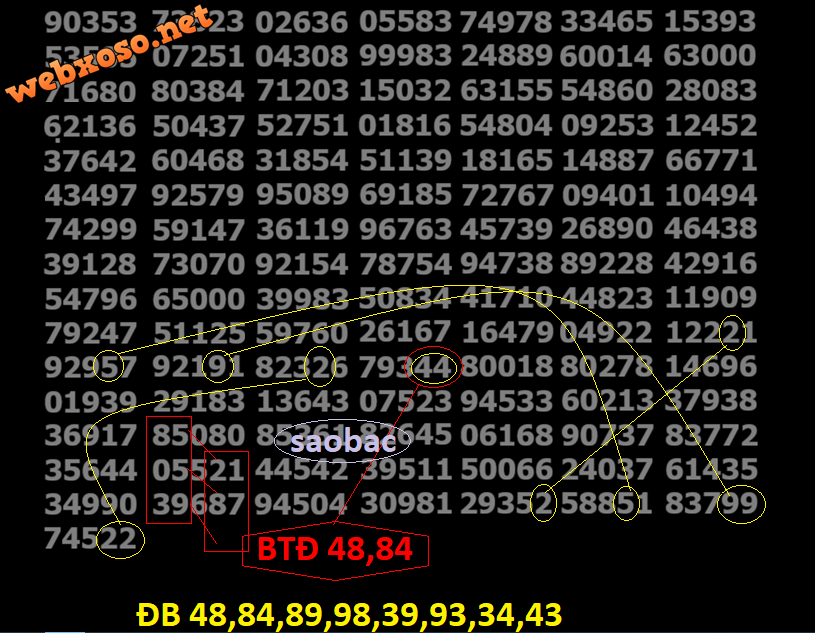 15.09.2026_13.54.44_REC (1).png