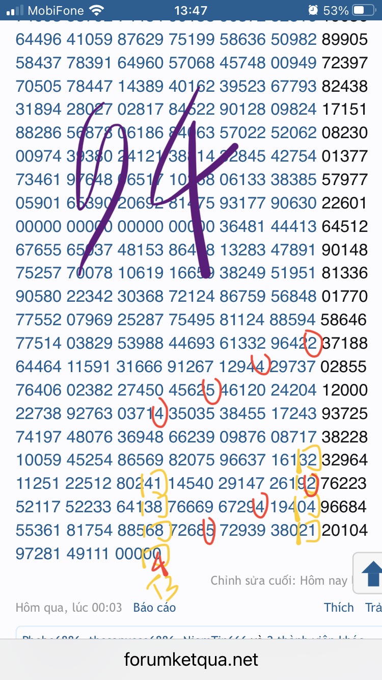 152582D7-7567-4DD0-849F-638AABF12EE3.jpeg