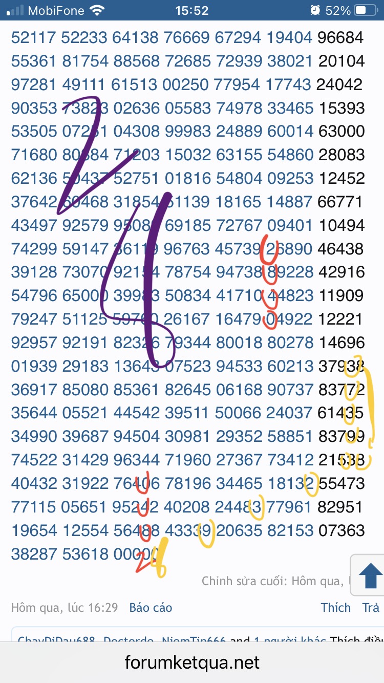 15A2C661-F385-4804-87A2-91F0FAF49FA8.jpeg