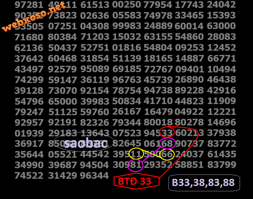16.09.2026_21.28.00_REC (1).png