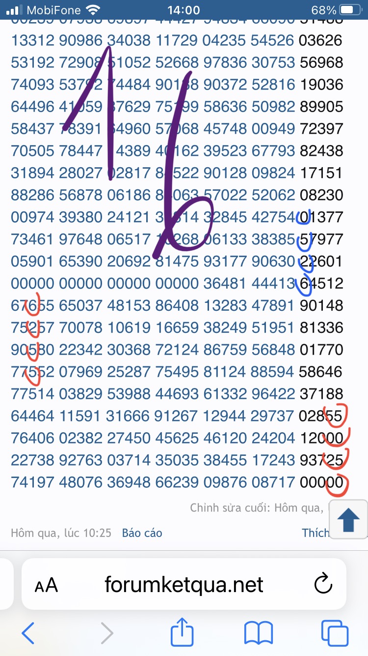 167CC614-DEE6-43C9-BC59-DD3723489529.jpeg