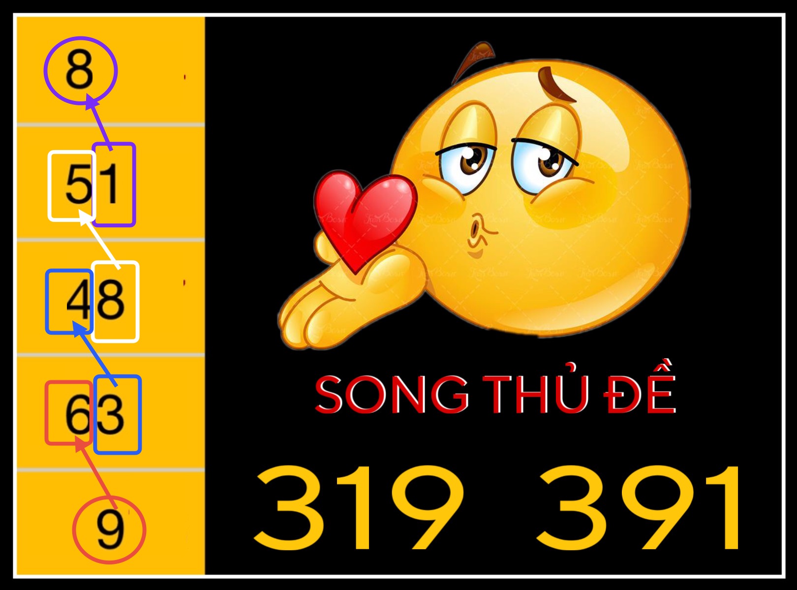16FE70E4-10E7-4830-BF3D-9F6B869B159C.jpeg