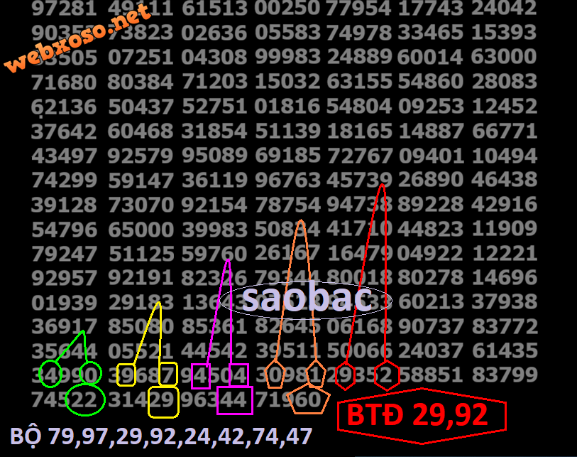 17.09.2026_23.27.40_REC (1).png