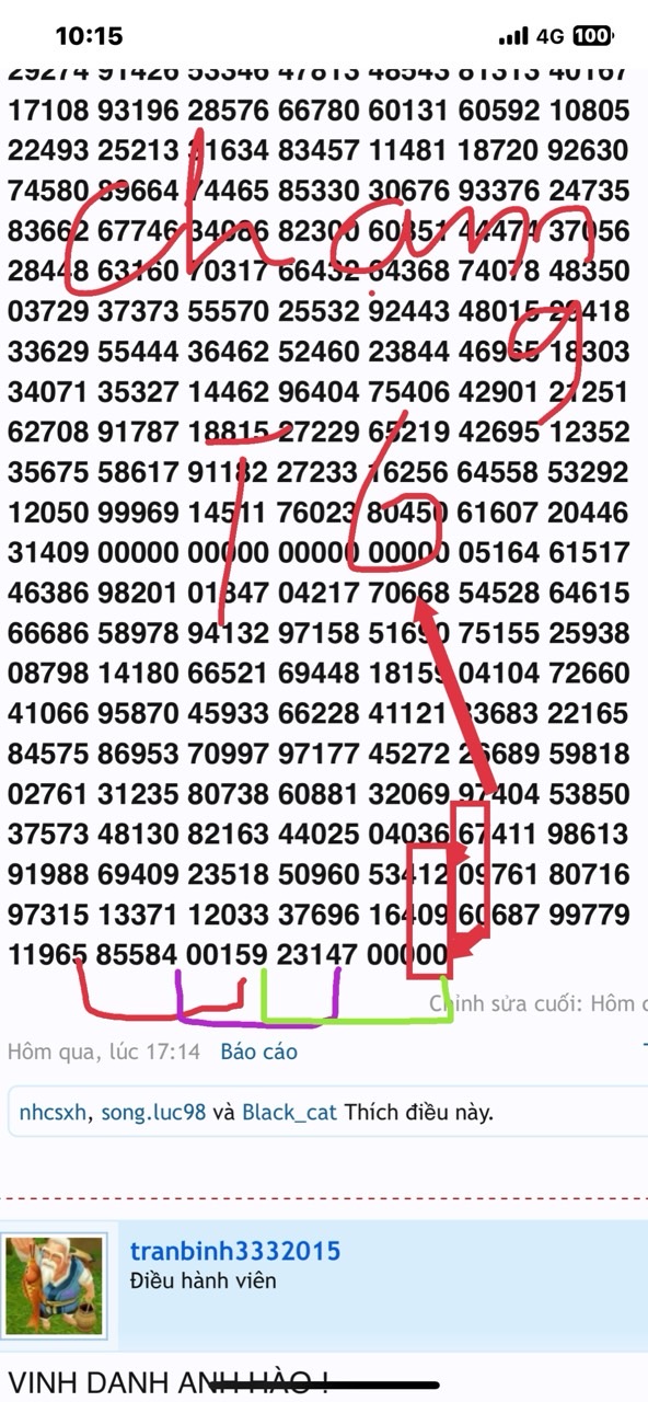 1744341531159.jpeg