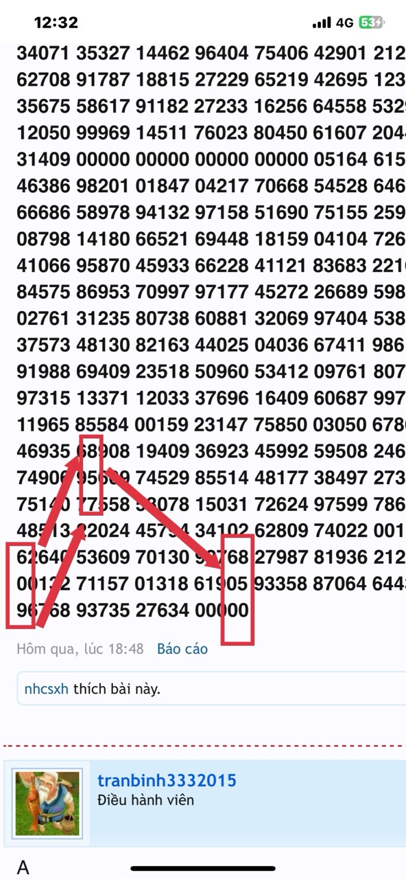 1748496863982.jpeg