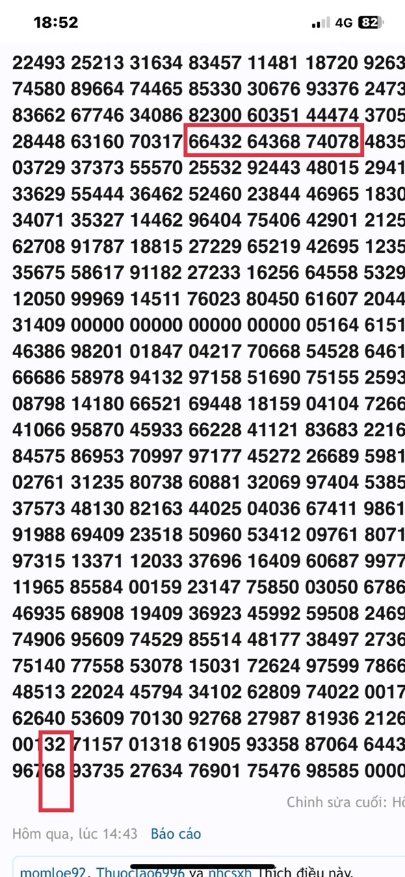 1748778848474.jpeg