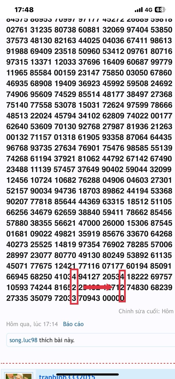 1757069348189.jpeg
