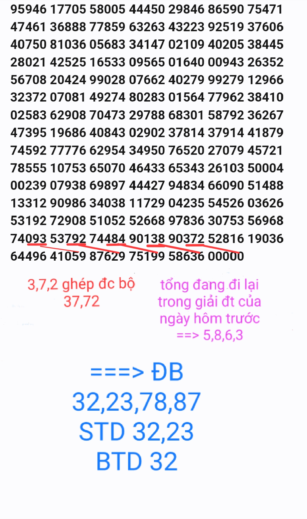 1766830369446.jpg