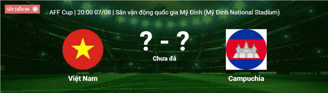 1786101684681_1579383435419358258_2208762612185682814_43027916cdf3b308d8d3f45c57ba7d1a.jpg