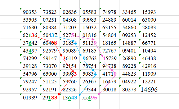 1787207750043.png