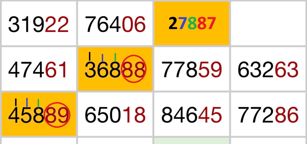 1790212030041_690898737044908078_1230891867030614957_n.jpg