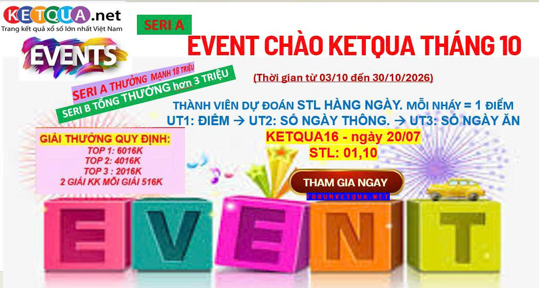 1790942062356_1579383435419358258_2208762612185682814_2928550719ffddd154cb9bd038b88d75.jpg