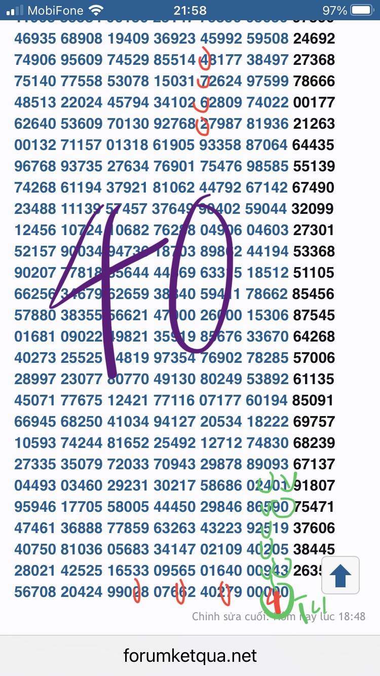 179C89FC-6407-41FC-A574-D8E15B77A704.jpeg