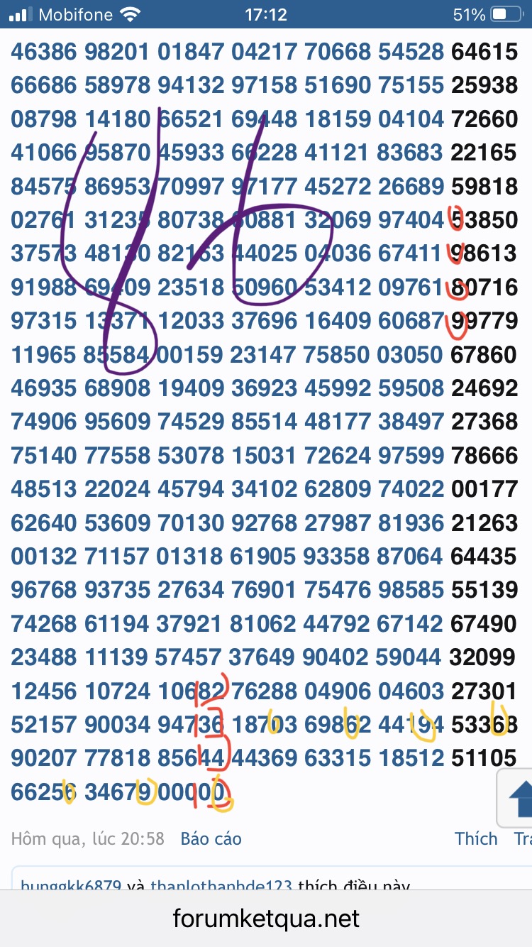 17E897FF-2C3F-4C00-8DC7-894D33233F3D.jpeg