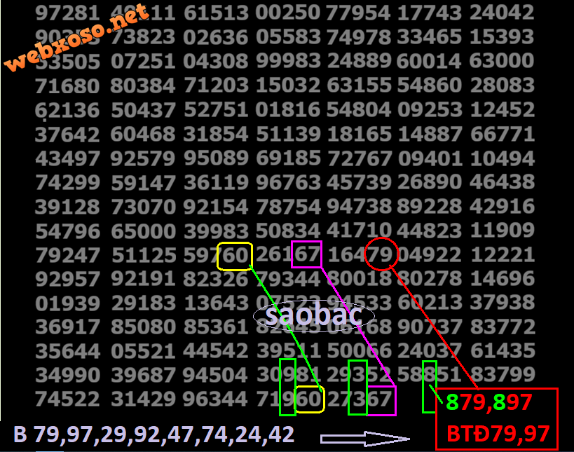 18.09.2026_21.00.34_REC (1).png
