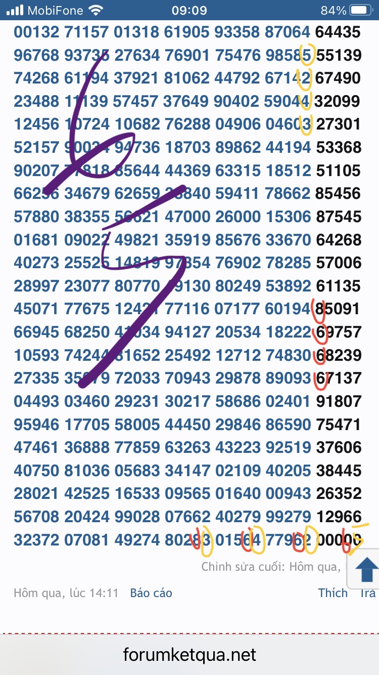182787B4-DBB1-4E88-ABE2-1D440FC460B8.jpeg