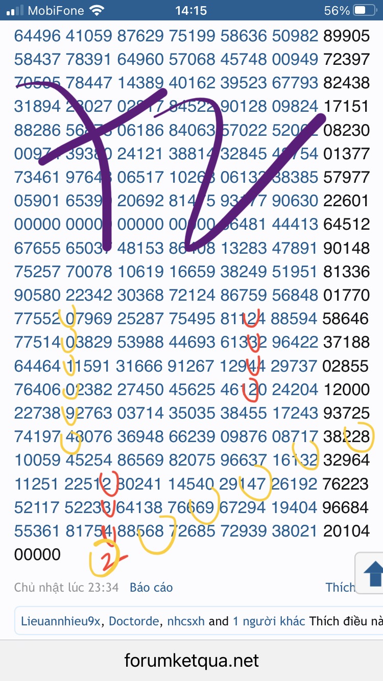 1831F64E-146A-4F80-9ED3-C43E682CE962.jpeg