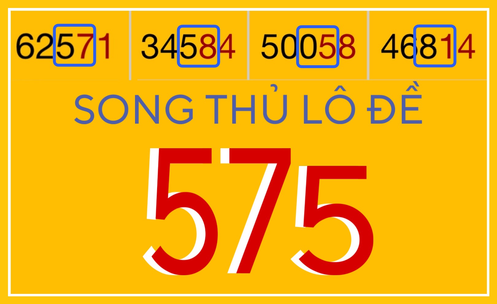 185DD2E8-1933-4E7A-A6E5-AC95C054BB70.jpeg
