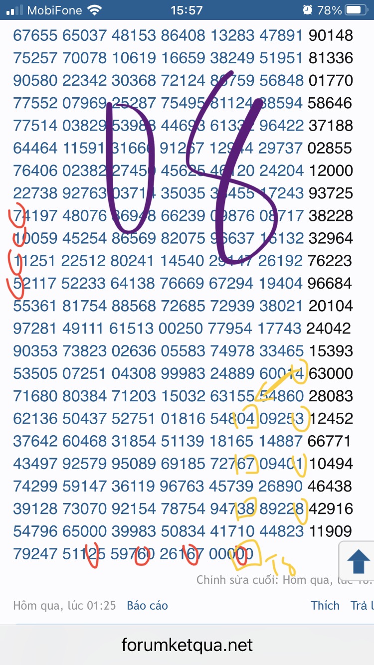 18790650-0498-49DA-9C9C-E98A61242444.jpeg