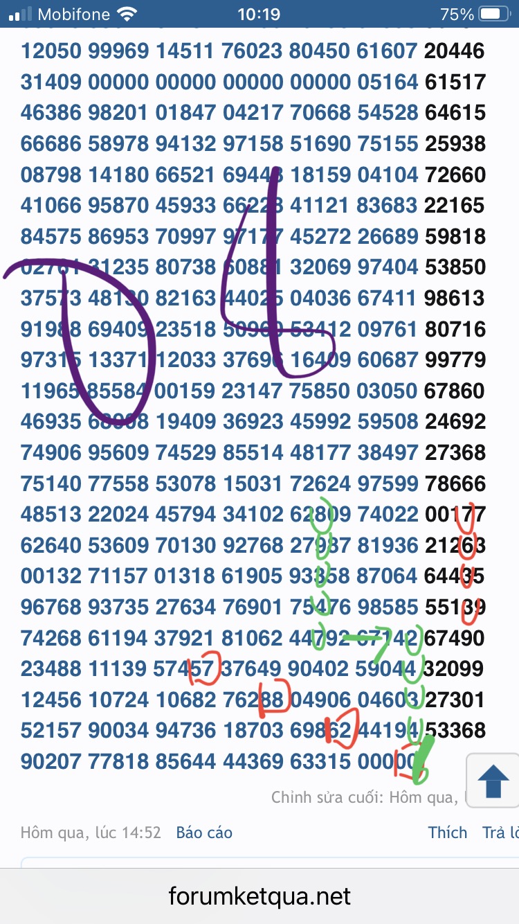 197516E9-0D60-4F05-B044-B8026E90E6F5.jpeg