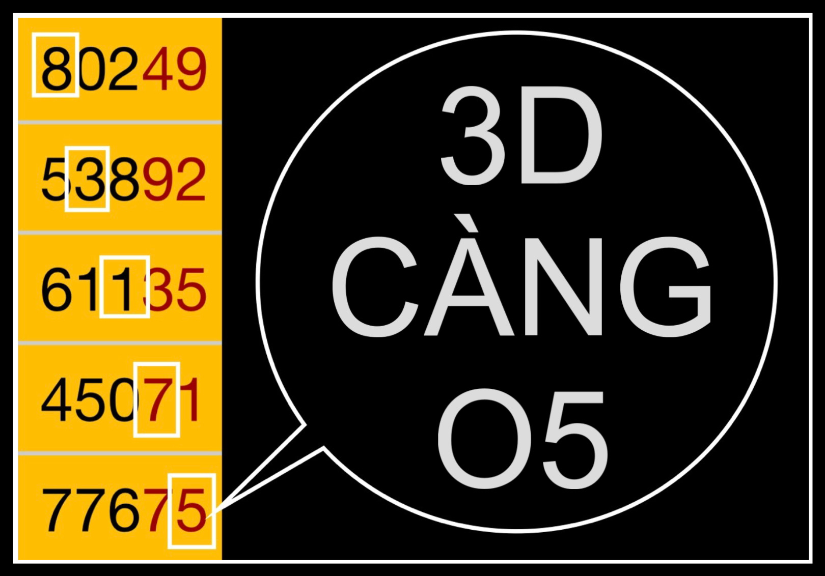 1AF7ADC1-E551-4AA7-A81F-6EA066995684.jpeg
