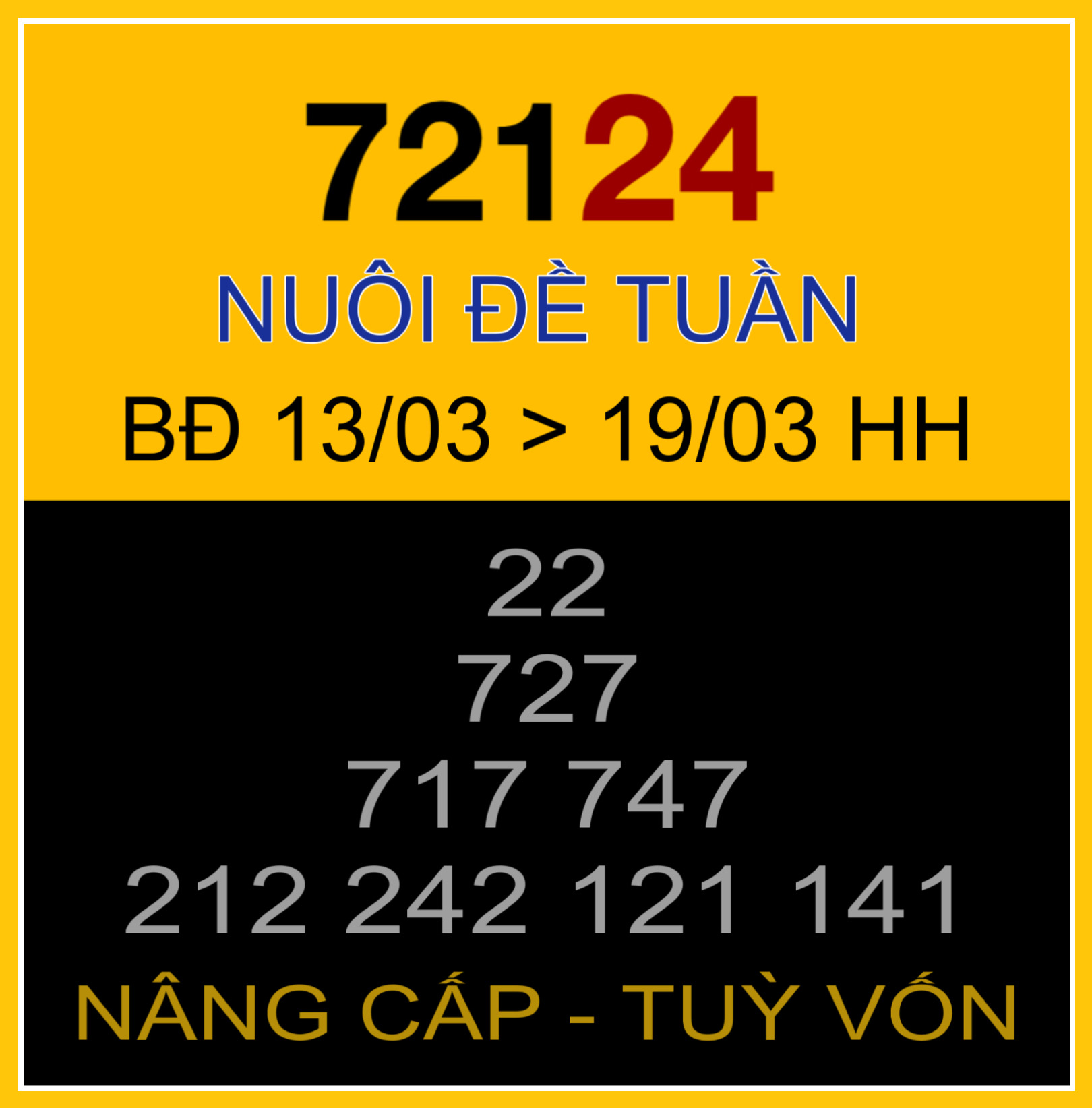 1B32E83D-AA20-4F35-9A1A-84027404019A.jpeg