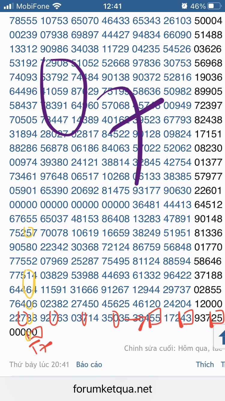 1BCDE9B7-C5AA-4D91-9124-4400DCD69DAF.jpeg
