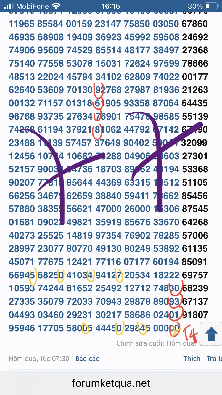 1CB55FEC-3205-4848-AF53-1925FEFB7462.jpeg