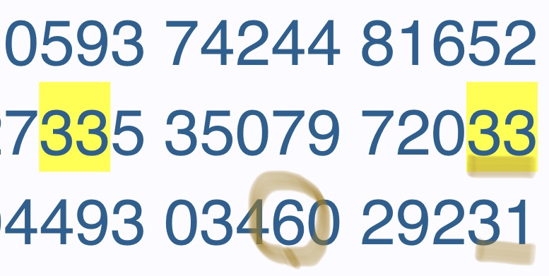 1CC7B2CC-F3E4-4D4A-84DA-F90ADA8CCD5E.jpeg