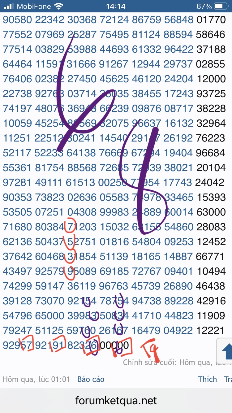 1CDFBE5F-A4F6-4E5D-9E9C-275D8F6BD63E.jpeg