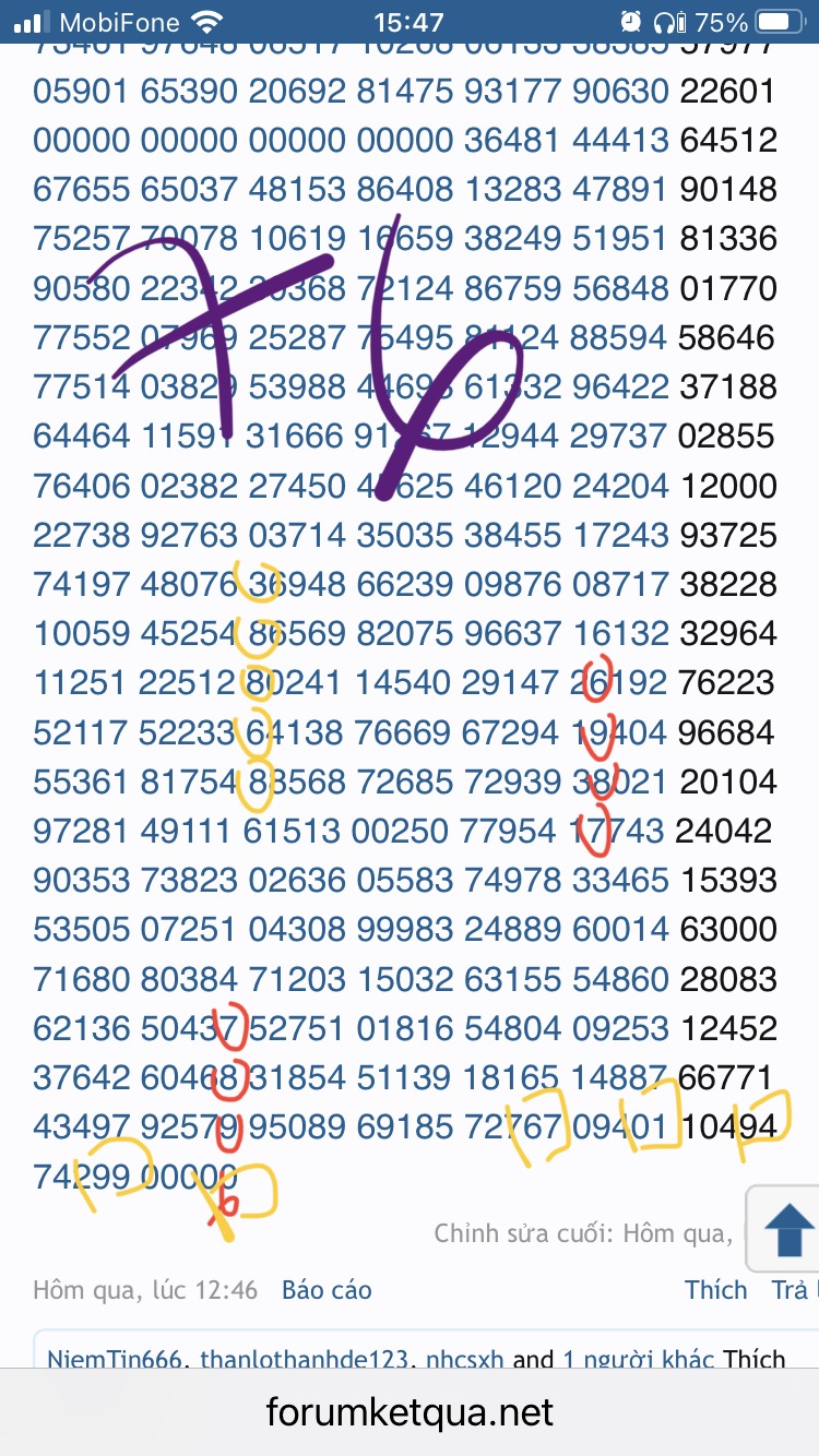 1D5AF833-EC93-4040-BB98-963984C555CF.jpeg