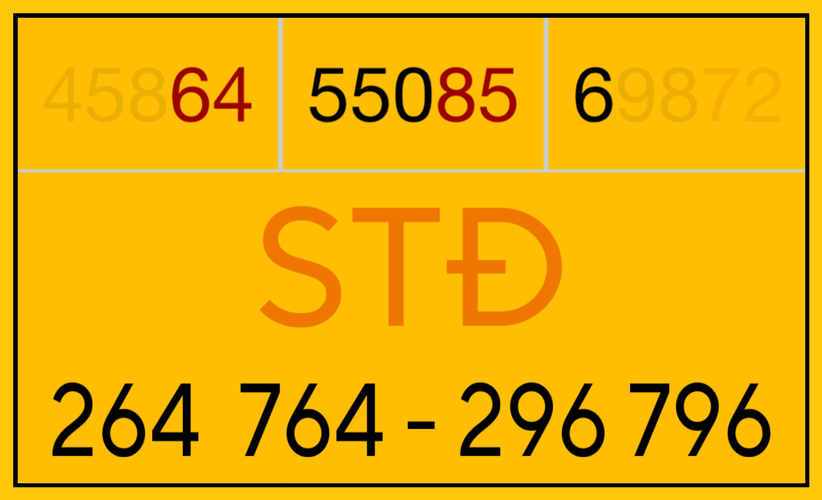 1E15793E-29A7-4CC2-B6BA-577848313FBB.jpeg