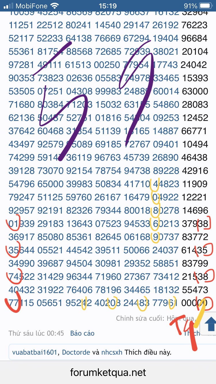 1E663EF6-B668-41F0-8588-8D775CD2852E.jpeg