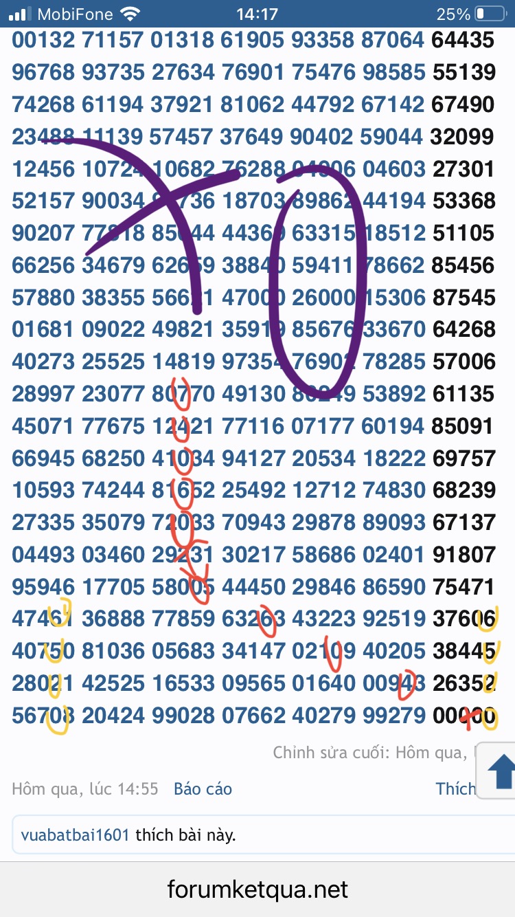 1E6C51F2-16D6-4951-9C28-155AEF435A2A.jpeg