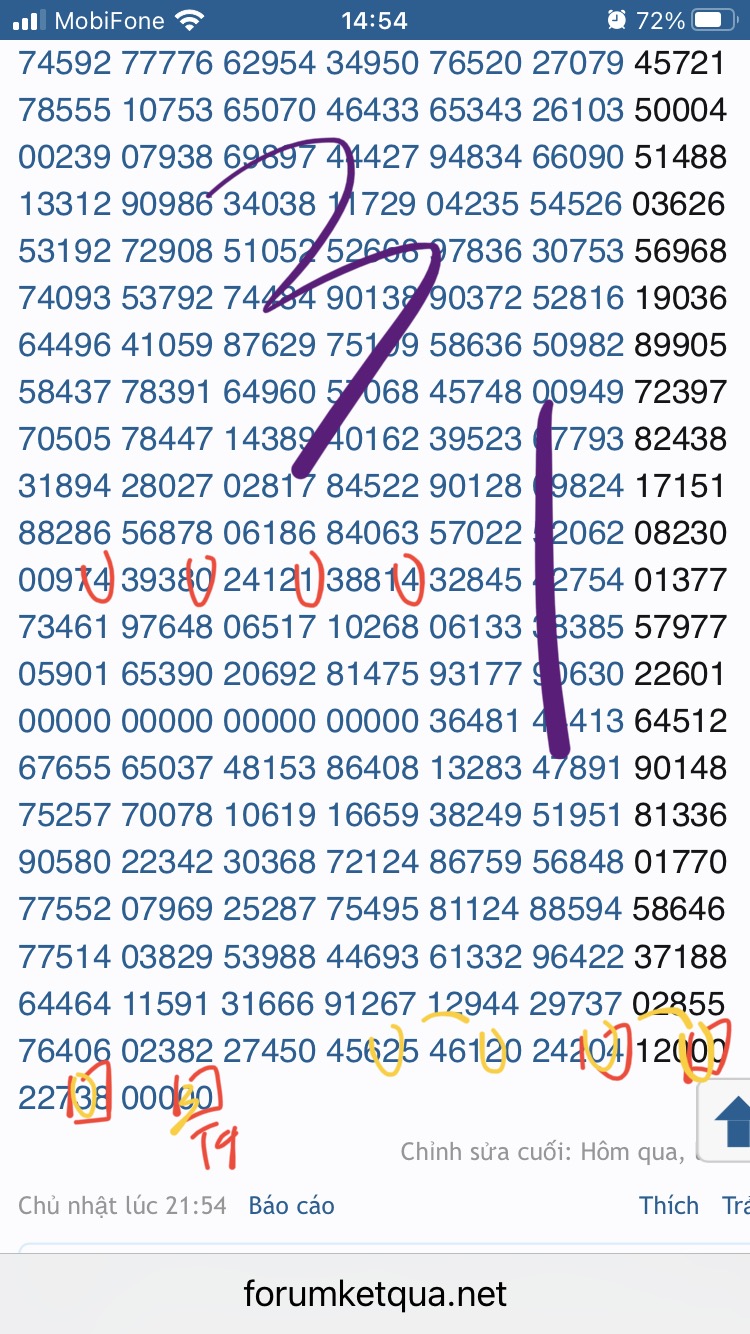 1F03715E-8A69-4E63-AE0C-15828F344FE8.jpeg
