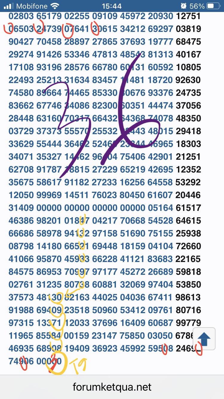 1F0D4BF9-14AA-47E2-86C2-48E98FF2A408.jpeg