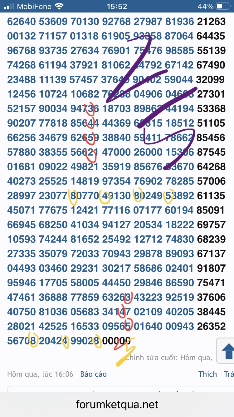 1FAFBB8C-7CCC-4222-82DE-01E613BC398A.jpeg