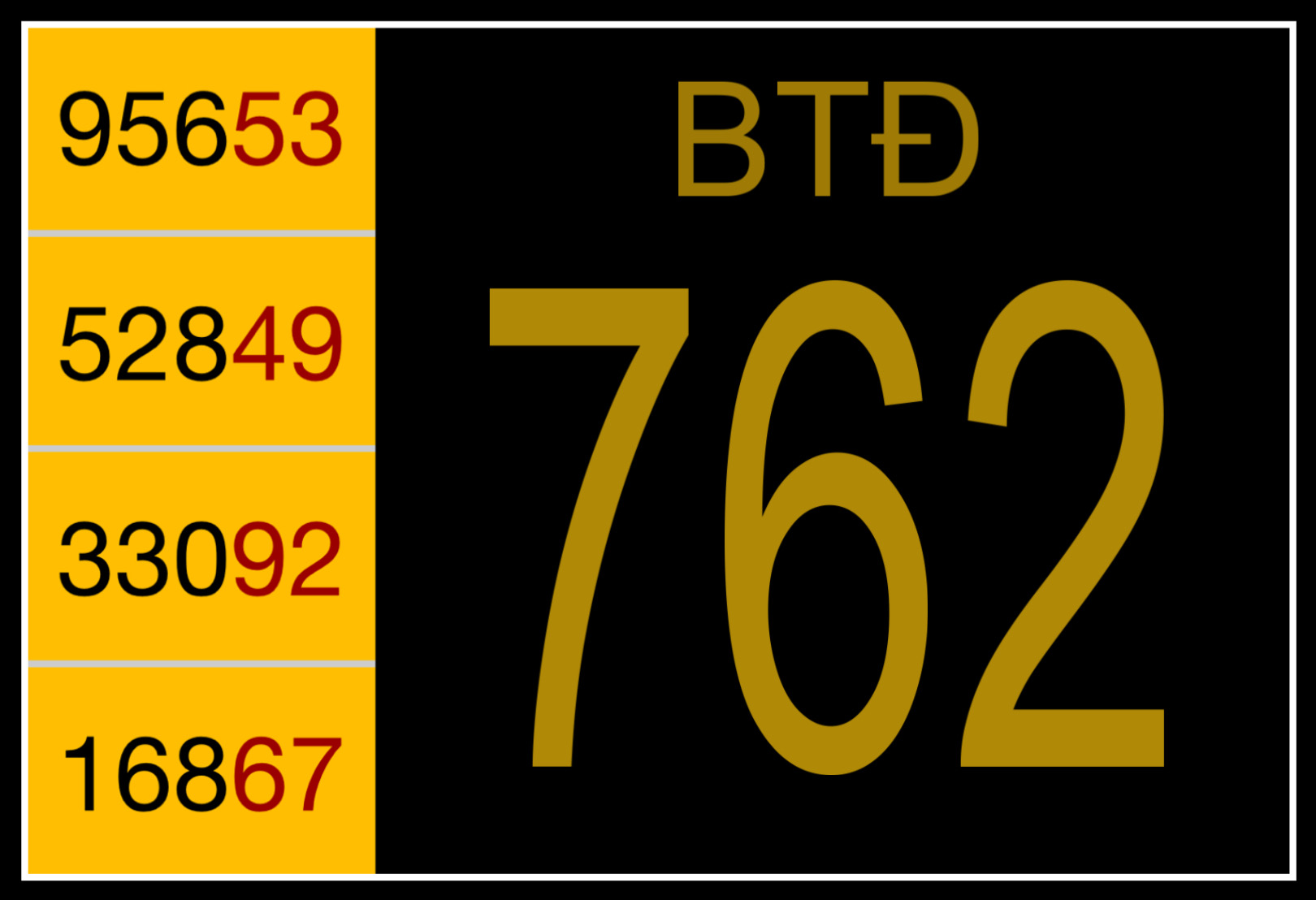 210B6AA9-4BB8-4B3F-BA3F-052C9B1FD76A.jpeg