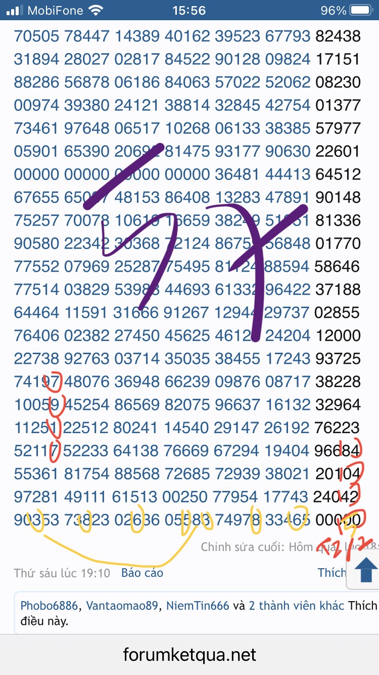 2149D490-DAFB-4300-B134-A40D8873905E.jpeg