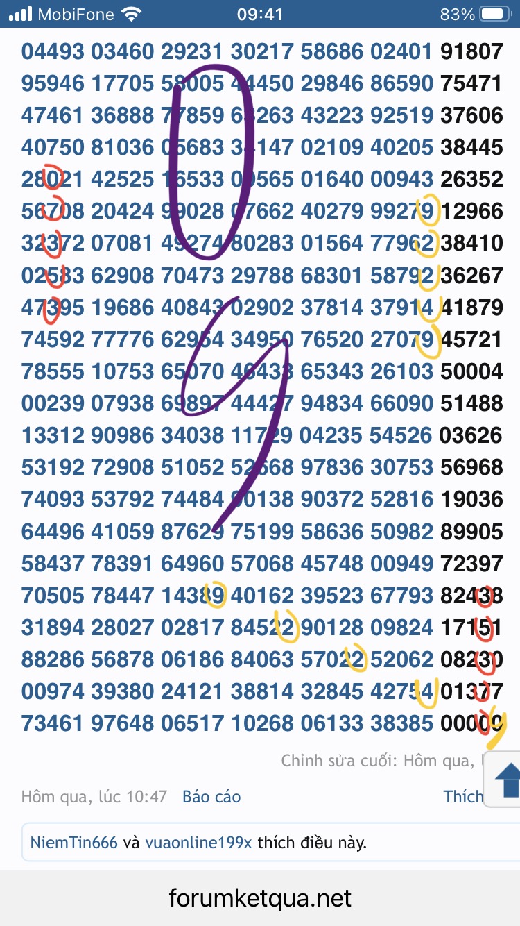 21AD8730-81BB-4543-8D20-F45836065374.jpeg