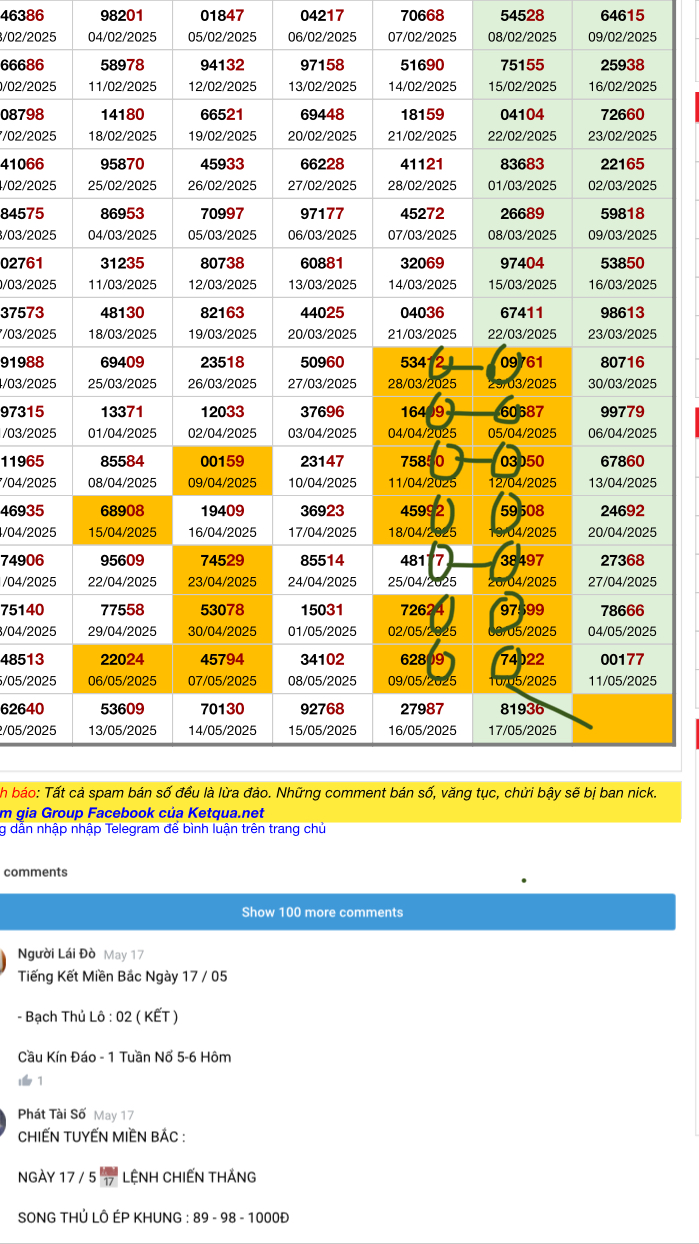 21DE8F14-9B7A-47E5-B21E-A6EE52CB4A14.jpeg