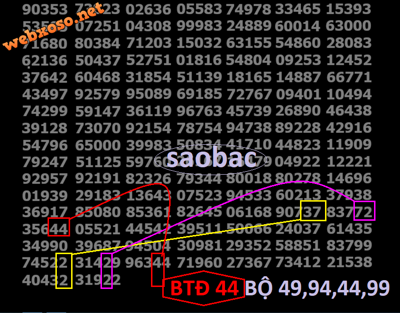 22.09.2026_20.34.00_REC (1).png