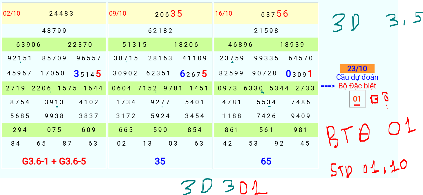 222222222.PNG
