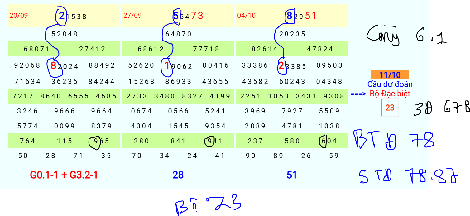 2222222222.PNG